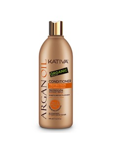 kativa_argan_oil_acondicionador_500_ml_para_cabello_seco_y_dañado_7750075021532_oferta