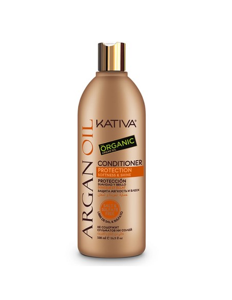 kativa_argan_oil_acondicionador_500_ml_para_cabello_seco_y_dañado_7750075021532_oferta