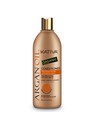 Kativa Argan Oil Acondicionador 500 Ml para Cabello Seco y Dañado