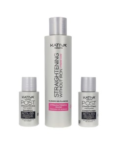 kativa_keratin_anti-frizz_alisado_brasileño_sin_plancha_xtrem_care_30_días_3_unidades_7750075052925_oferta