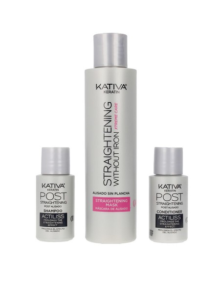 kativa_keratin_anti-frizz_alisado_brasileño_sin_plancha_xtrem_care_30_días_3_unidades_7750075052925_oferta