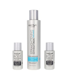kativa_keratin_anti-frizz_alisado_brasileño_sin_plancha_repara_puntas_30_días_3_unidades_7750075052932_oferta