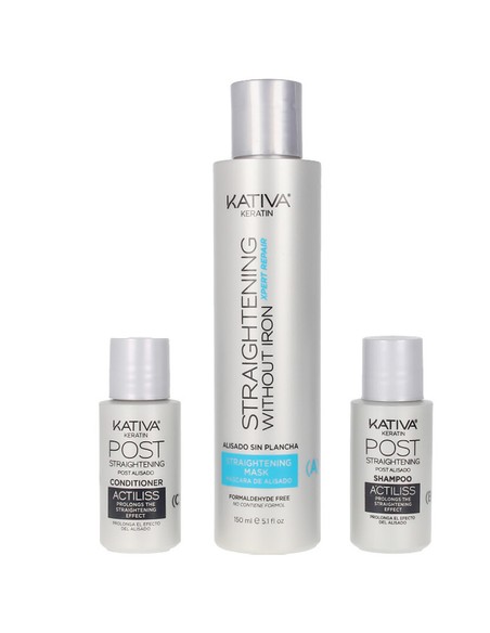 kativa_keratin_anti-frizz_alisado_brasileño_sin_plancha_repara_puntas_30_días_3_unidades_7750075052932_oferta