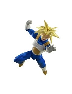 bandai_tamashii_nations_dragon_ball_z_figura_s.h._figuarts_super_saiyan_trunks_(infinite_latent_super_power)_14_cm_4573102651631