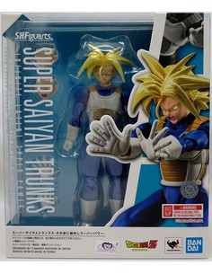 bandai_tamashii_nations_dragon_ball_z_figura_s.h._figuarts_super_saiyan_trunks_(infinite_latent_super_power)_14_cm_4573102651631 2