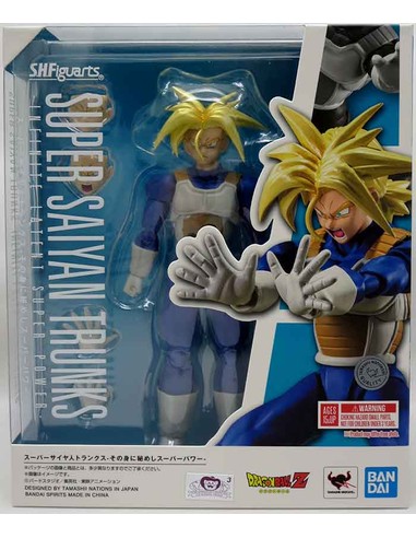 bandai_tamashii_nations_dragon_ball_z_figura_s.h._figuarts_super_saiyan_trunks_(infinite_latent_super_power)_14_cm_4573102651631