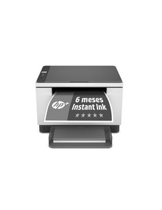 hp_laserjet_impresora_multifunción_m234dwe_dúplex_automático_blanco_y_negro_wi-fi_a4_29_ppm_0194850827754_oferta