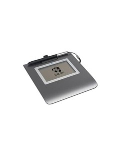 wacom_digitalizador_de_firma_stu-430_tableta_gráfica_con_pluma_96_x_60_mm_Área_activa_usb_gris_0753218990280_oferta