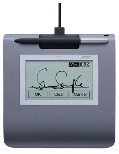wacom_digitalizador_de_firma_stu-430_tableta_gráfica_con_pluma_96_x_60_mm_Área_activa_usb_gris_0753218990280_promocion