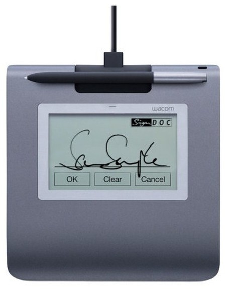 wacom_digitalizador_de_firma_stu-430_tableta_gráfica_con_pluma_96_x_60_mm_Área_activa_usb_gris_0753218990280_promocion