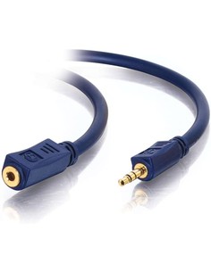 cables_to_go_velocity_cable_alargador_audio_7_m_3.5_mm_estéreo_macho_a_3.5_mm_estéreo_hembra_blindado_0757120802884_oferta