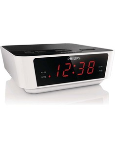 philips_radio_reloj_aj3115/12_digital_con_alarma_fm_temporizador_pantalla_led_mono_200_mw_8712581639389_oferta