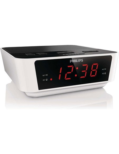 philips_radio_reloj_aj3115/12_digital_con_alarma_fm_temporizador_pantalla_led_mono_200_mw_8712581639389_oferta