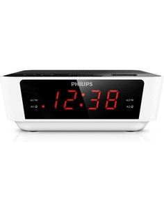 philips_radio_reloj_aj3115/12_digital_con_alarma_fm_temporizador_pantalla_led_mono_200_mw_8712581639389_oferta 2
