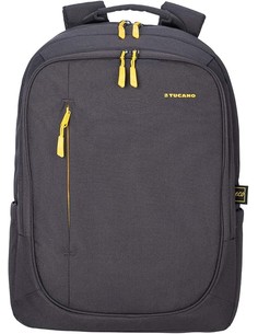 tucano_mochila_bizip_17_pulgadas_ecológica_negra_con_detalles_amarillo_32x47x16_cm_8020252118225_oferta