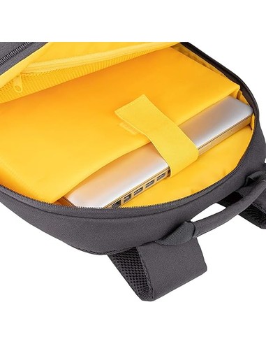 tucano_mochila_bizip_17_pulgadas_ecológica_negra_con_detalles_amarillo_32x47x16_cm_8020252118225_barato
