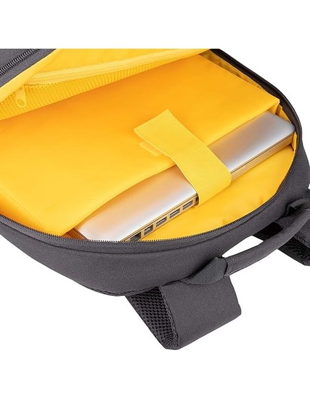 tucano_mochila_bizip_17_pulgadas_ecológica_negra_con_detalles_amarillo_32x47x16_cm_8020252118225_barato