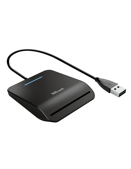 trust_primo_lector_de_dni-e_y_smartcard_por_usb_negro_plug_&_play_con_cable_de_1_m_8713439238907_oferta