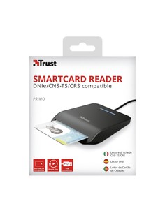 trust_primo_lector_de_dni-e_y_smartcard_por_usb_negro_plug_&_play_con_cable_de_1_m_8713439238907_oferta 2