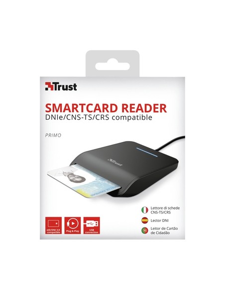 trust_primo_lector_de_dni-e_y_smartcard_por_usb_negro_plug_&_play_con_cable_de_1_m_8713439238907_promocion