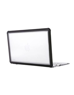stm_bags_funda_dux_para_macbook_air_11_pulgadas_negro_0617529784580_oferta