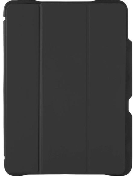 stm_bags_dux_shell_funda_para_apple_ipad_pro_9.7_pulgadas_negro_0640947793407_oferta