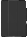 Stm Bags Dux Shell Funda para Apple Ipad Pro 9.7 Pulgadas Negro