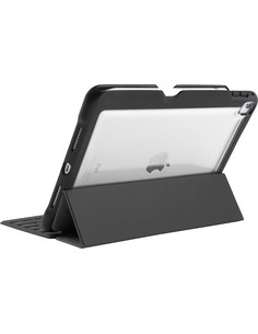 stm_bags_dux_shell_funda_para_apple_ipad_pro_9.7_pulgadas_negro_0640947793407_oferta 2