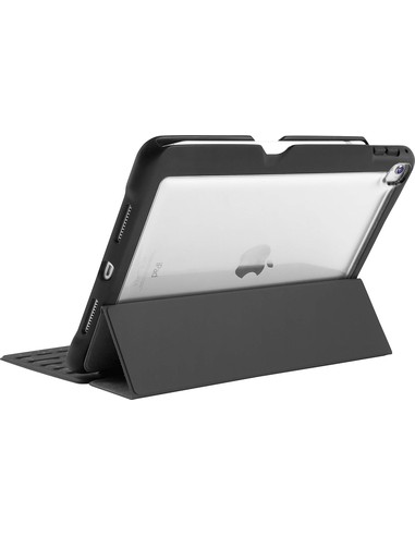 stm_bags_dux_shell_funda_para_apple_ipad_pro_9.7_pulgadas_negro_0640947793407_promocion