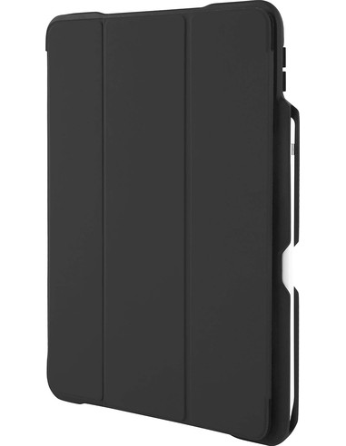 stm_bags_dux_shell_funda_para_apple_ipad_pro_9.7_pulgadas_negro_0640947793407_barato