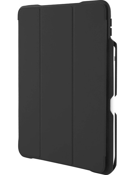 stm_bags_dux_shell_funda_para_apple_ipad_pro_9.7_pulgadas_negro_0640947793407_barato