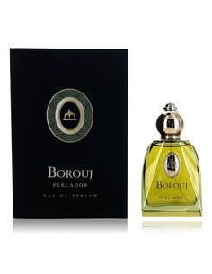dumont_borouj_perlador_unisex_perfume_eau_de_parfum_85_ml_3760060762191_oferta