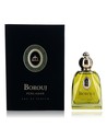 Dumont Borouj Perlador Unisex Perfume Eau de Parfum 85 Ml