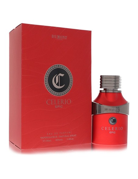 dumont_celerio_epic_eau_de_parfum_for_men_100_ml_fragancia_masculina_amaderada_aromática_3760060765062_oferta
