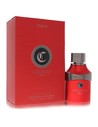 Dumont Celerio Epic Eau de Parfum For Men 100 Ml Fragancia Masculina Amaderada Aromática
