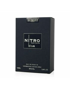 dumont_nitro_blue_eau_de_parfum_hombre_100_ml_fragancia_amaderada_Ámbar_2020_3760060761897_oferta 2