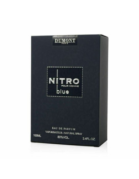 dumont_nitro_blue_eau_de_parfum_hombre_100_ml_fragancia_amaderada_Ámbar_2020_3760060761897_promocion