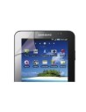 Protector de pantalla phoenix para samsung galaxy 7" 3 ud