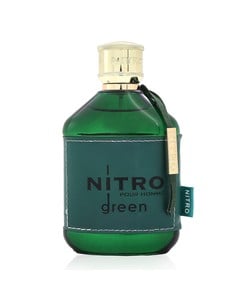 dumont_nitro_green_pour_homme_eau_de_parfum_100_ml_fragancia_masculina_aromatic_fougere_3760060761279_oferta 2