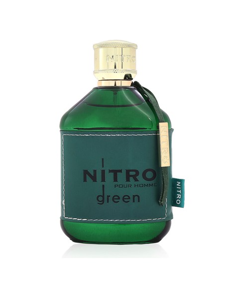 dumont_nitro_green_pour_homme_eau_de_parfum_100_ml_fragancia_masculina_aromatic_fougere_3760060761279_promocion