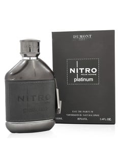 dumont_nitro_platinum_eau_de_parfum_hombre_100_ml_frutal_amaderado_chipre_3760060762870_oferta