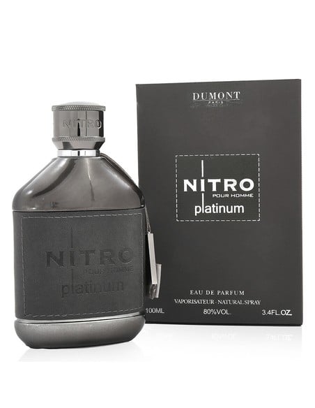 dumont_nitro_platinum_eau_de_parfum_hombre_100_ml_frutal_amaderado_chipre_3760060762870_oferta