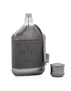 dumont_nitro_platinum_eau_de_parfum_hombre_100_ml_frutal_amaderado_chipre_3760060762870_oferta 2
