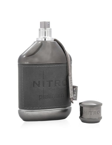 dumont_nitro_platinum_eau_de_parfum_hombre_100_ml_frutal_amaderado_chipre_3760060762870_promocion
