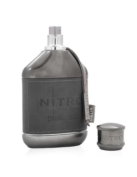dumont_nitro_platinum_eau_de_parfum_hombre_100_ml_frutal_amaderado_chipre_3760060762870_promocion
