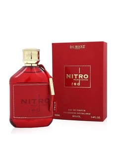 dumont_nitro_red_eau_de_parfum_hombre_larga_duración_100_ml_3760060761880_oferta