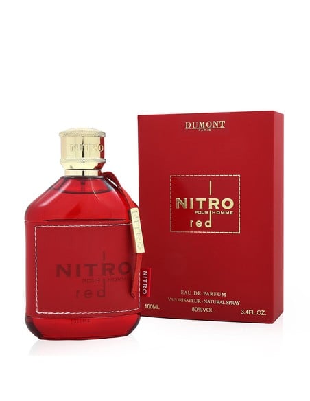 dumont_nitro_red_eau_de_parfum_hombre_larga_duración_100_ml_3760060761880_oferta