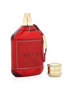 dumont_nitro_red_eau_de_parfum_hombre_larga_duración_100_ml_3760060761880_oferta 2
