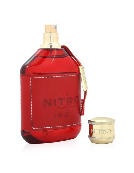 dumont_nitro_red_eau_de_parfum_hombre_larga_duración_100_ml_3760060761880_promocion