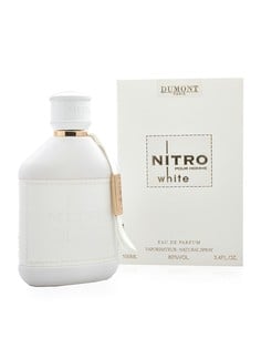 dumont_nitro_white_eau_de_parfum_hombre_100_ml_-_fragancia_cuero_2024_3760060764171_oferta